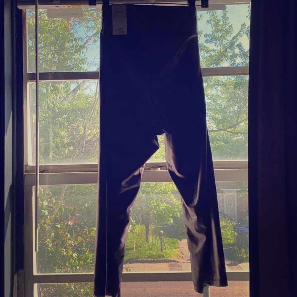 Sparkle purple caprice